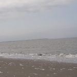 20180610_142000